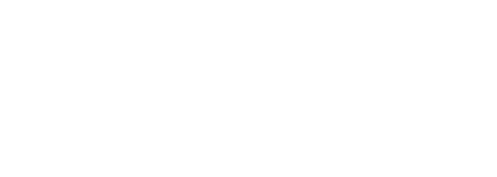 hemsvigjewellery