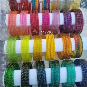 Plus Size Raindrop 25 colors half dozen Combo