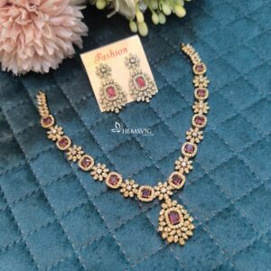 Heritage Maroon Spark