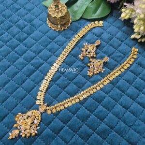 Lakshmi Kasumalai Haram