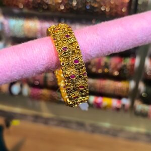 Single Pcs Kada Bangle