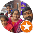 Sindhu V profile picture