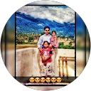 Grace Nivedha profile picture