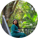 Sumeenasumi profile picture