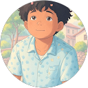 Rohith M profile picture