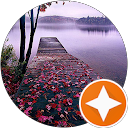 susmidha N.S profile picture