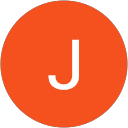 Jay Swastika profile picture