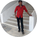 vignesh natrajan profile picture