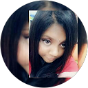 jaya siva profile picture