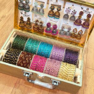 Premium Gift Box